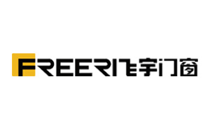 飞宇门窗