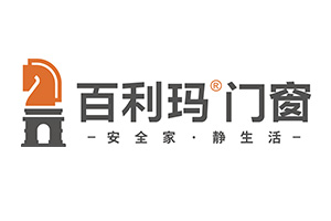 百利玛门窗