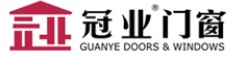 加盟冠业门窗-深圳市冠业门窗有限公司招商
