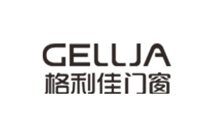 格利佳门窗