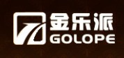 金乐派门窗-香港金乐派国际有限公司 