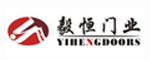 毅恒门窗-佛山南海里水毅恒门窗制品厂