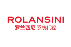 罗兰西尼系统门窗