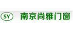 尚雅门窗-南京尚雅门窗有限公司