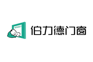 伯力德门窗-佛山市伯力德门窗科技有限公司