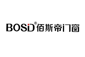 佰斯帝门窗-四川七彩阳光门业有限公司
