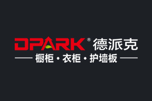 德派克门窗-广东德派克家居科技有限公司