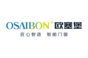 欧塞堡门窗