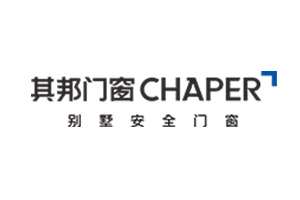 其邦门窗-佛山市其邦家居科技有限公司