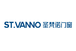 圣梵诺门窗-佛山市圣梵诺智能家居科技有限公司