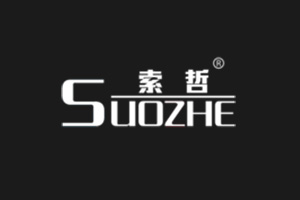 索哲门窗-广东索哲门窗科技有限公司