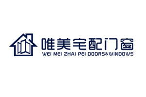 唯美宅配门窗-佛山市唯美之家门窗有限公司