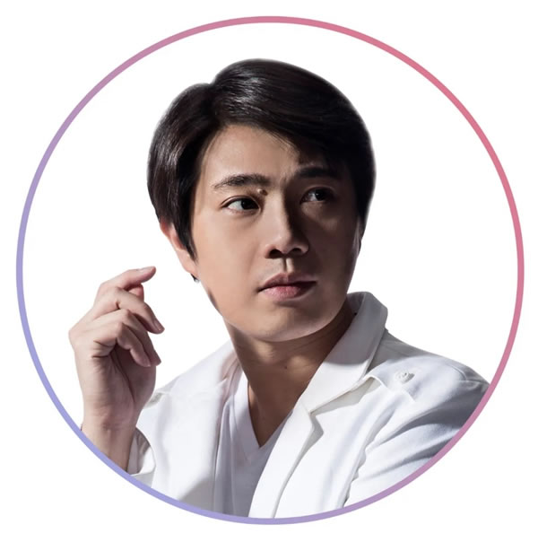 欧哲门窗 X 邵唯晏｜探讨家居设计中的感性与理性