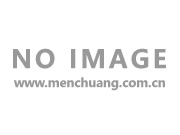 大格局·赢未来|菲悦门窗2023营销战略峰会
